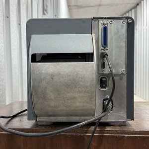 Impresora de Etiquetas Datamax-O'Neil M-Class Mark II Industrial - imagen 12