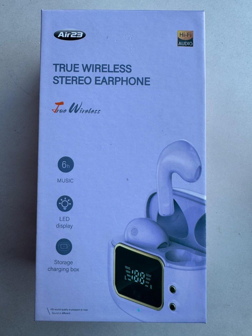 Item 505613 - Image 2