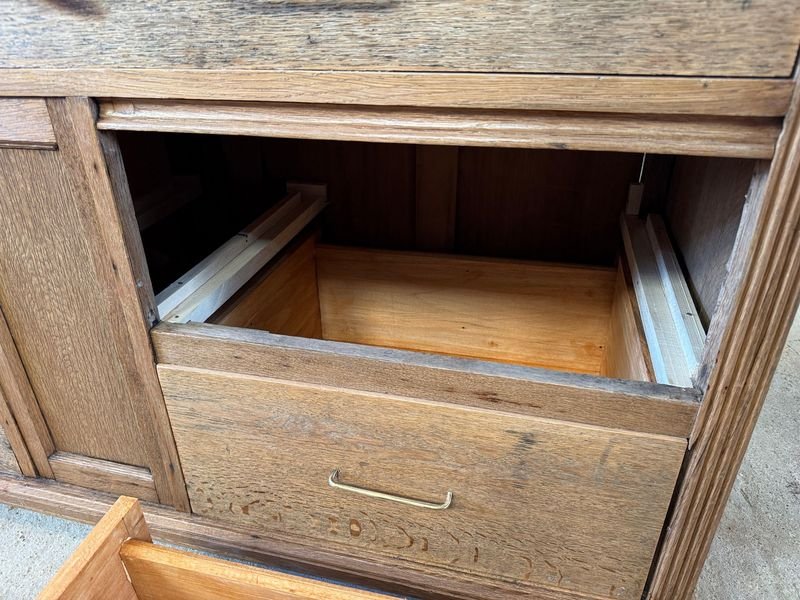 Item 877758 - Image 3