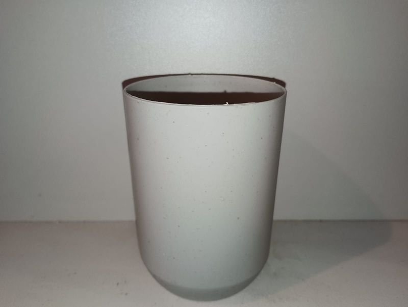 Item 858416 - Image 1