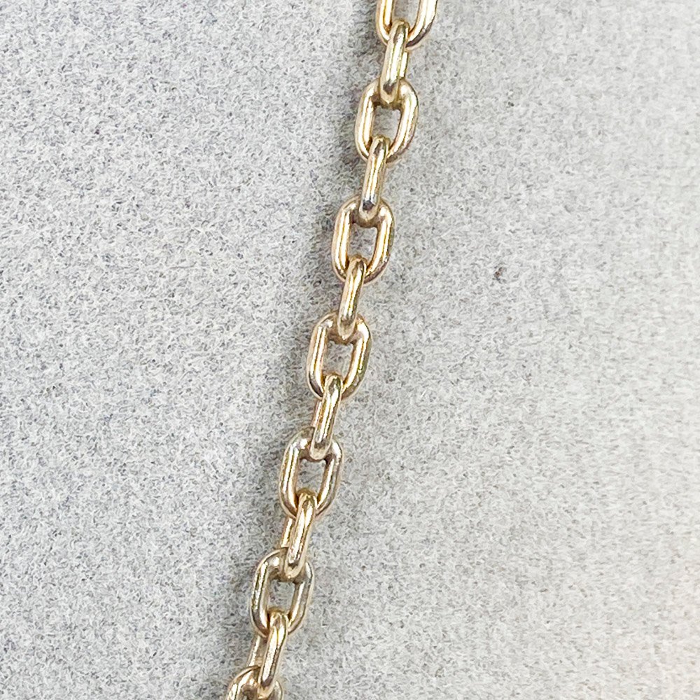 Item 491290 - Image 3