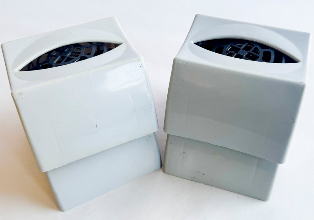 Item 491187 - Image 0