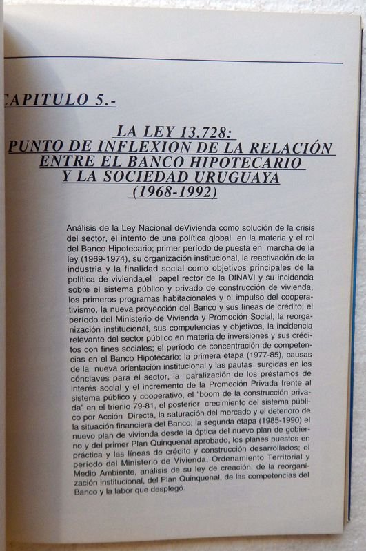 Item 853889 - Image 6