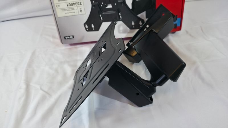 Item 880997 - Image 1