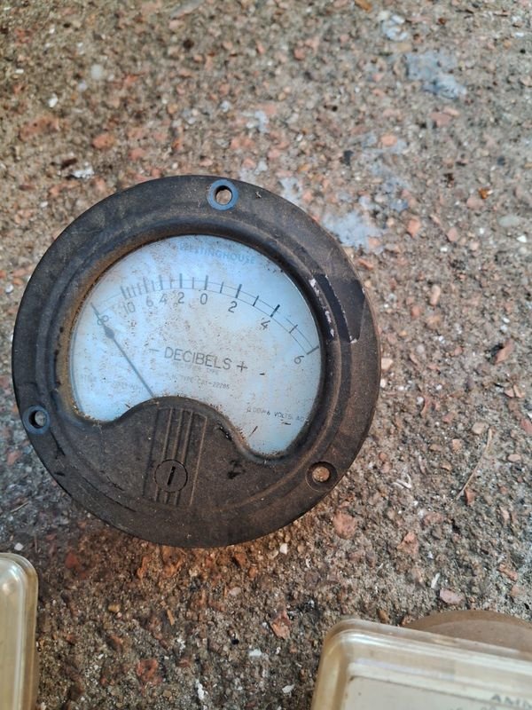 Item 888243 - Image 0