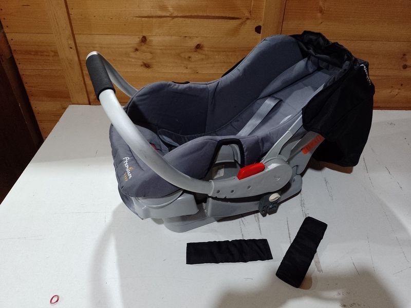 Item 892222 - Image 5