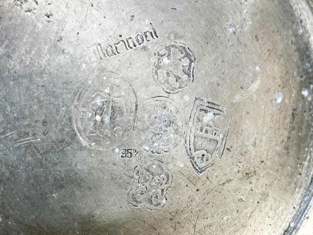 Item 495846 - Image 3