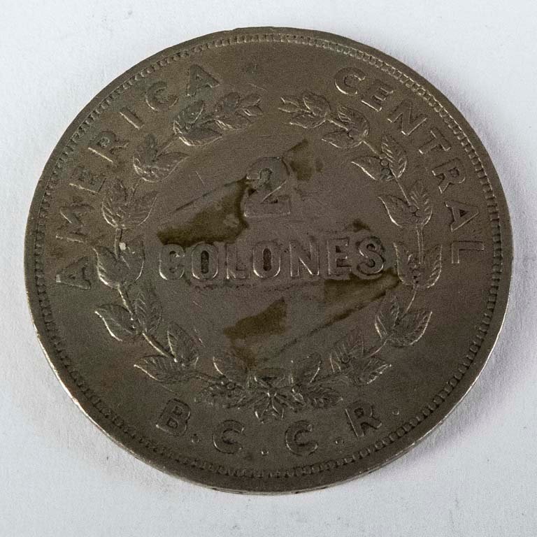 Item 2096783 - Image 2