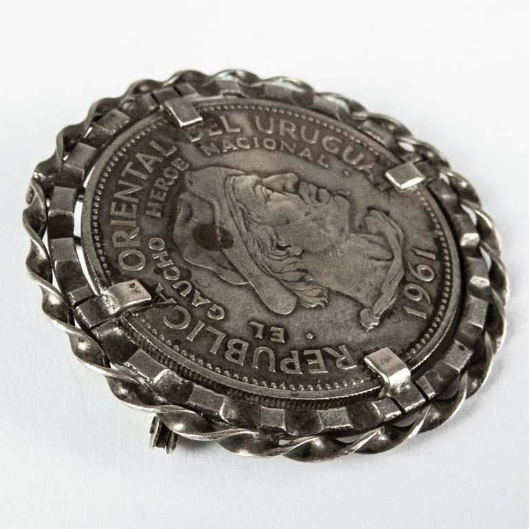 Item 2096681 - Image 2