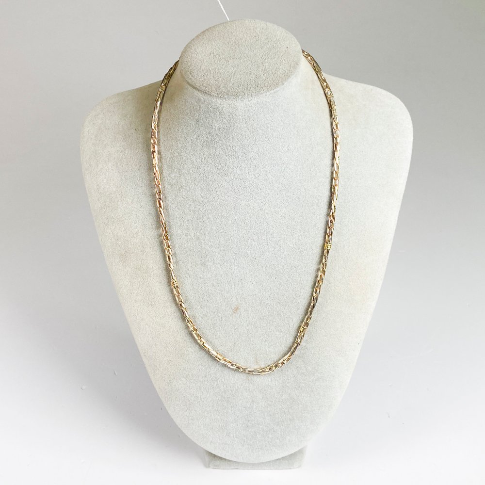 Item 488721 - Image 1