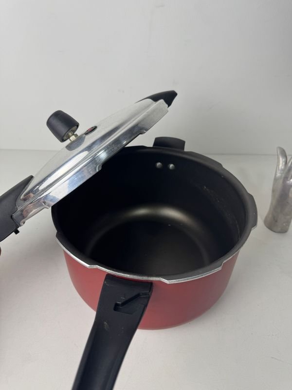 Item 884539 - Image 5