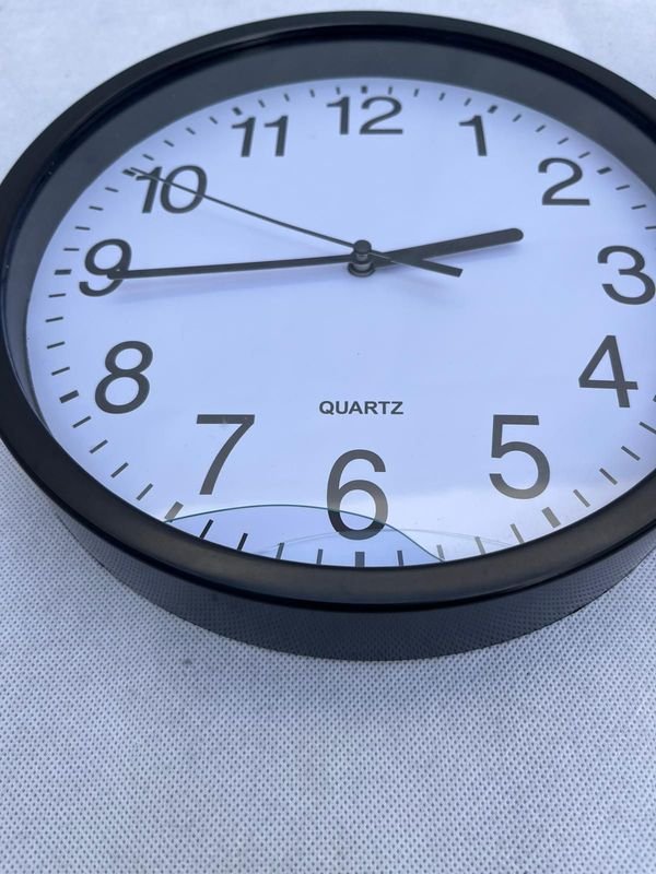 Relojes y reloj de bolsillo para la venta - imagen 2