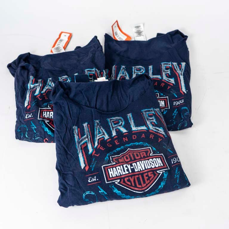 Item 2108171 - Image 0