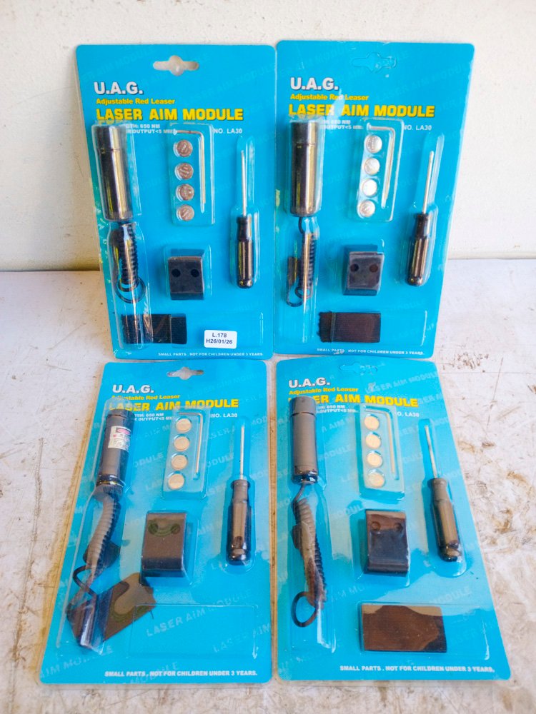 Item 491987 - Image 3