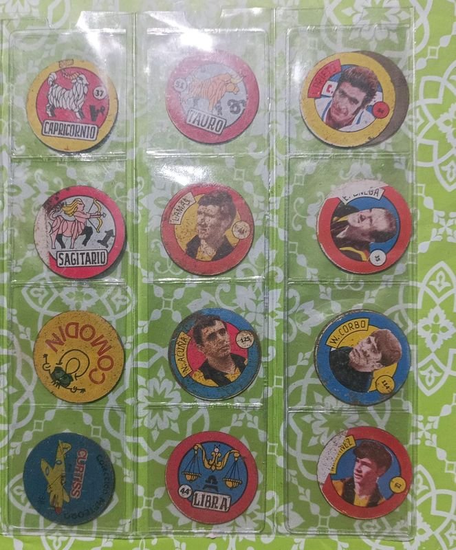 Item 881177 - Image 2