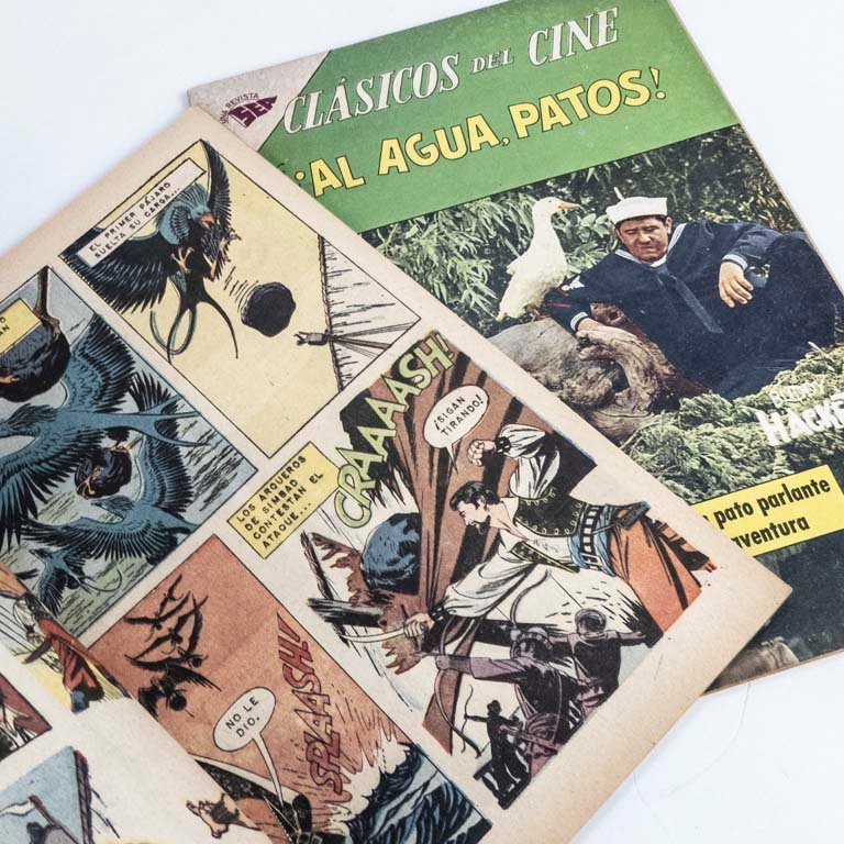 Item 2097699 - Image 1