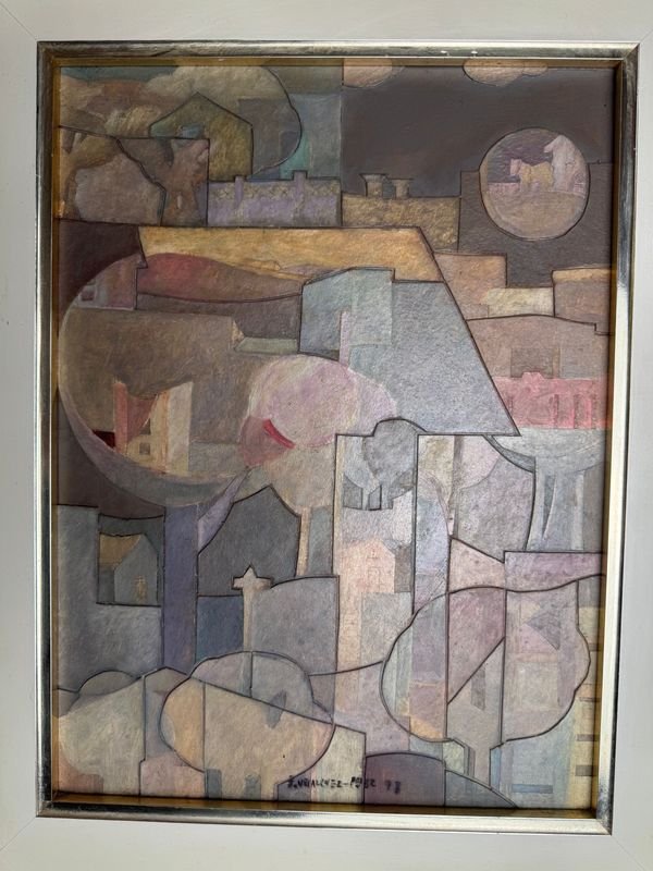 Item 872081 - Image 1