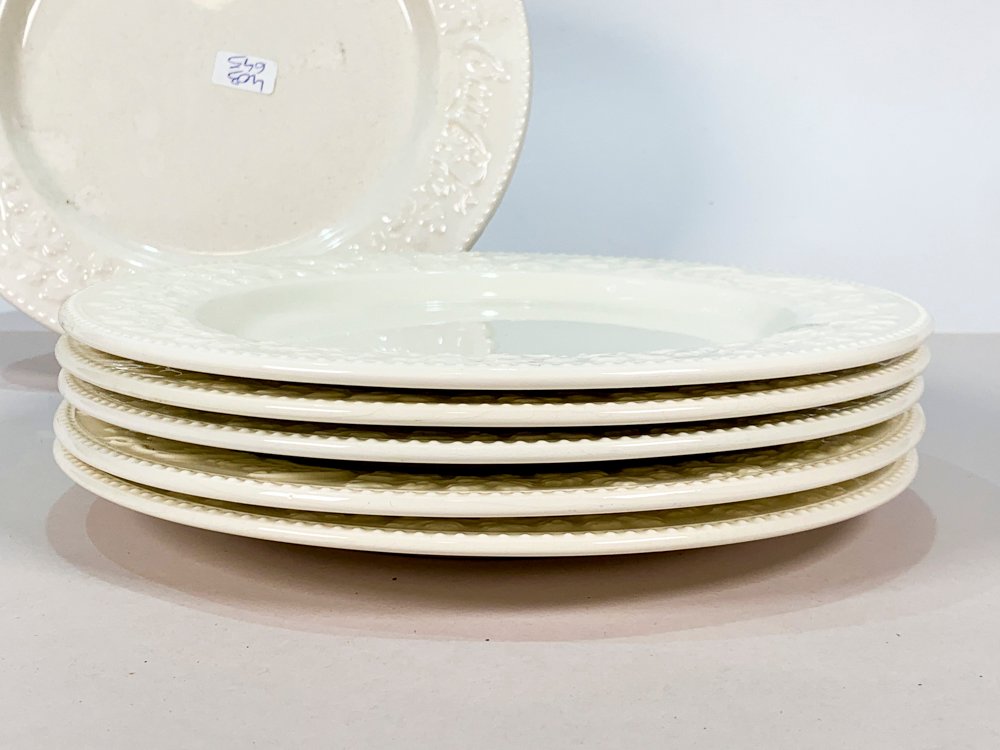 Item 497694 - Image 1