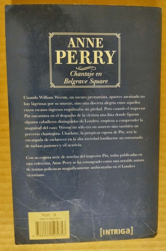 Item 851522 - Image 2