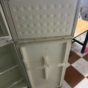 Heladera Panavox Modelo MRF-220C con Freezer - imagen 7