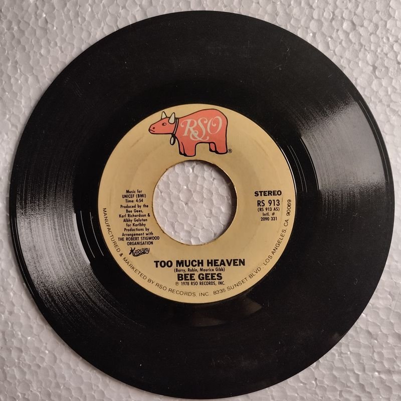 Item 843151 - Image 1