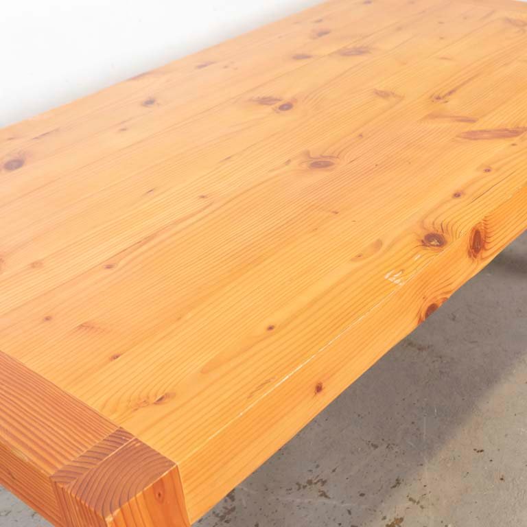 Item 2102040 - Image 2