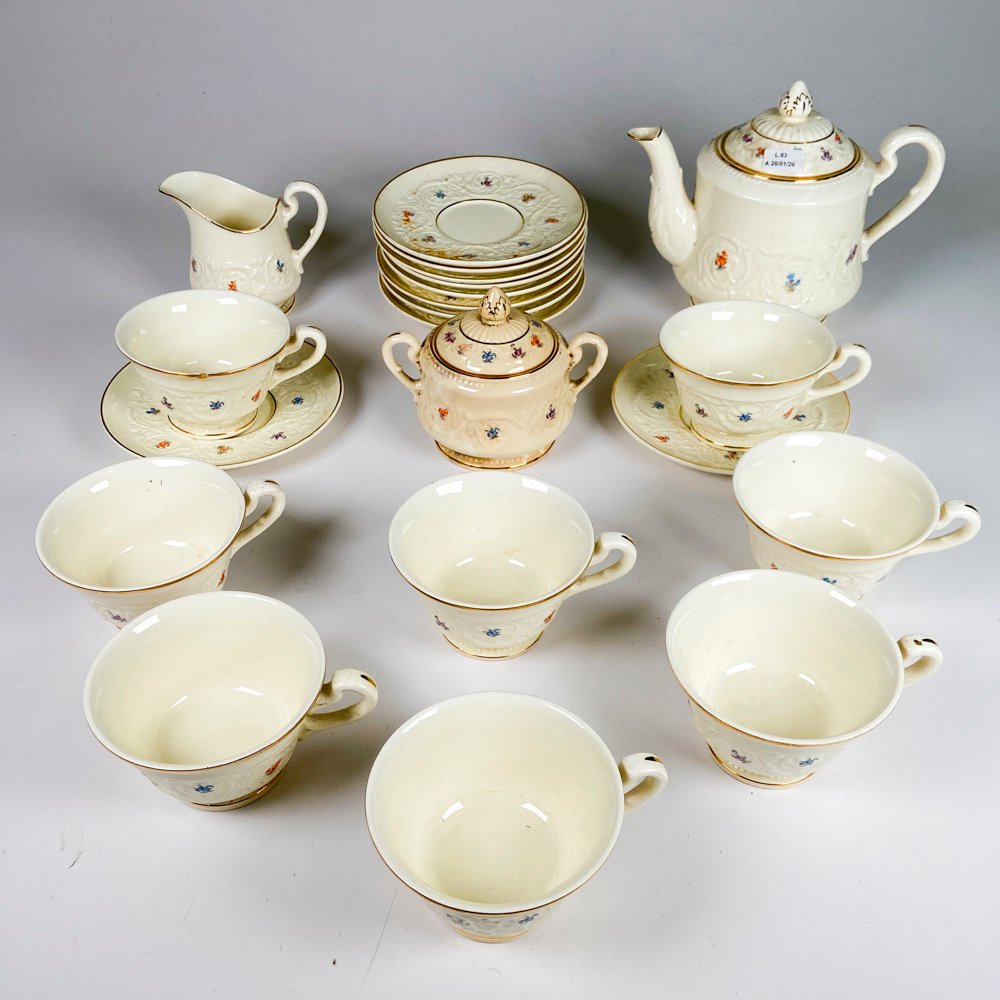 Item 492569 - Image 0