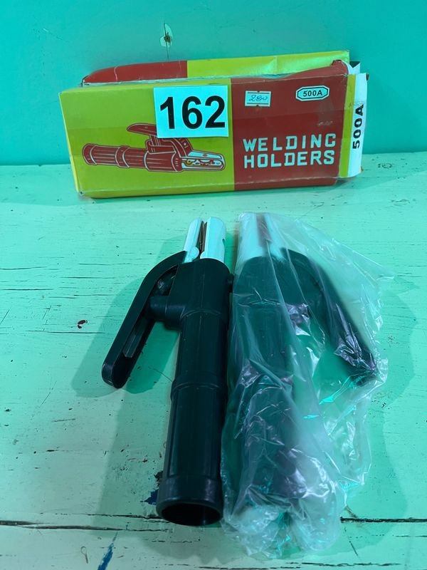 Item 891154 - Image 0