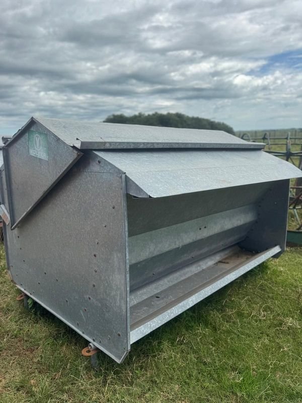 Item 840815 - Image 2