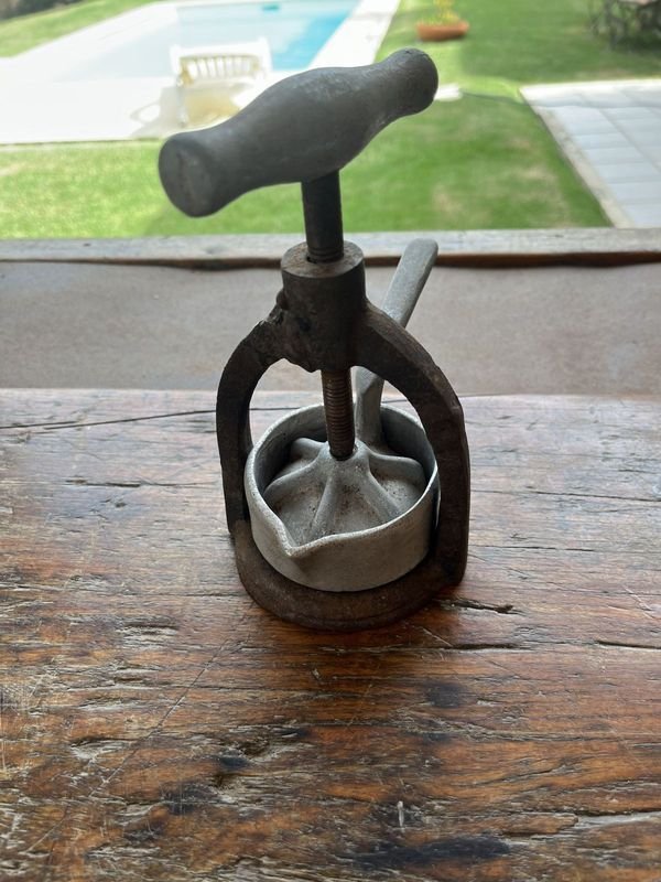 Item 861771 - Image 2