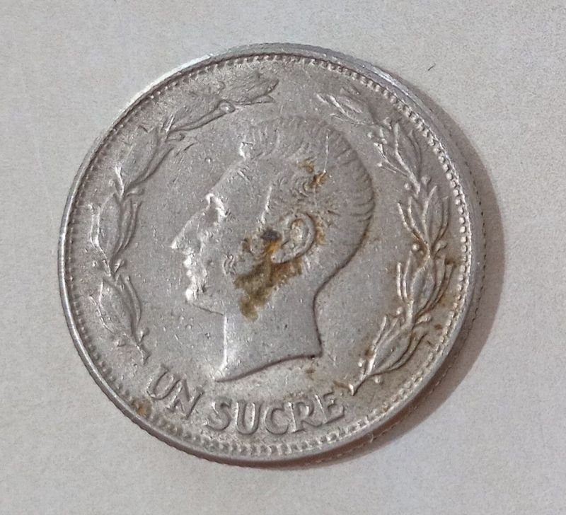 Item 844338 - Image 1