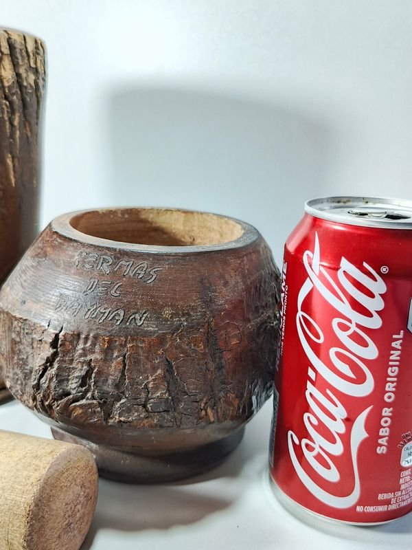 Item 895648 - Image 3