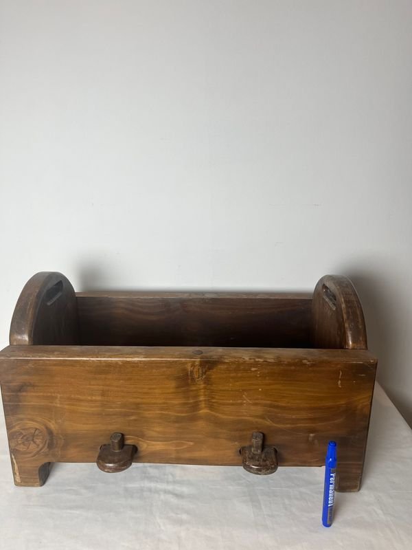 Item 863966 - Image 0