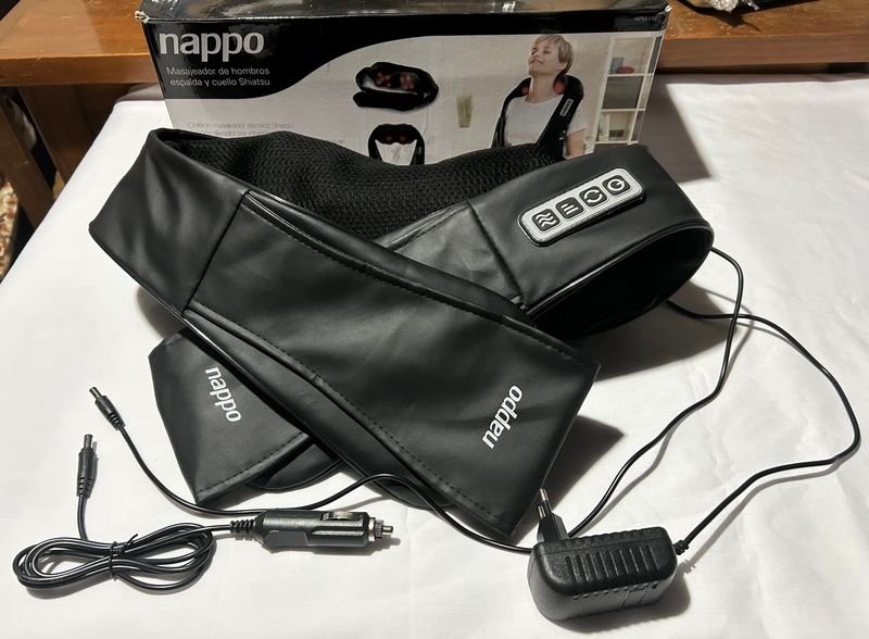 Item 833757 - Image 0