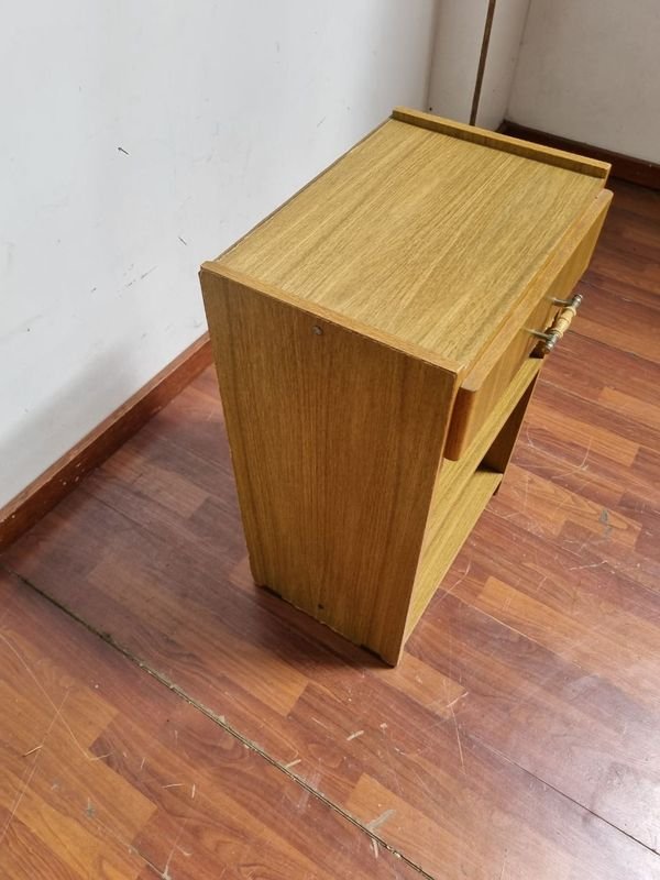 Item 849963 - Image 2