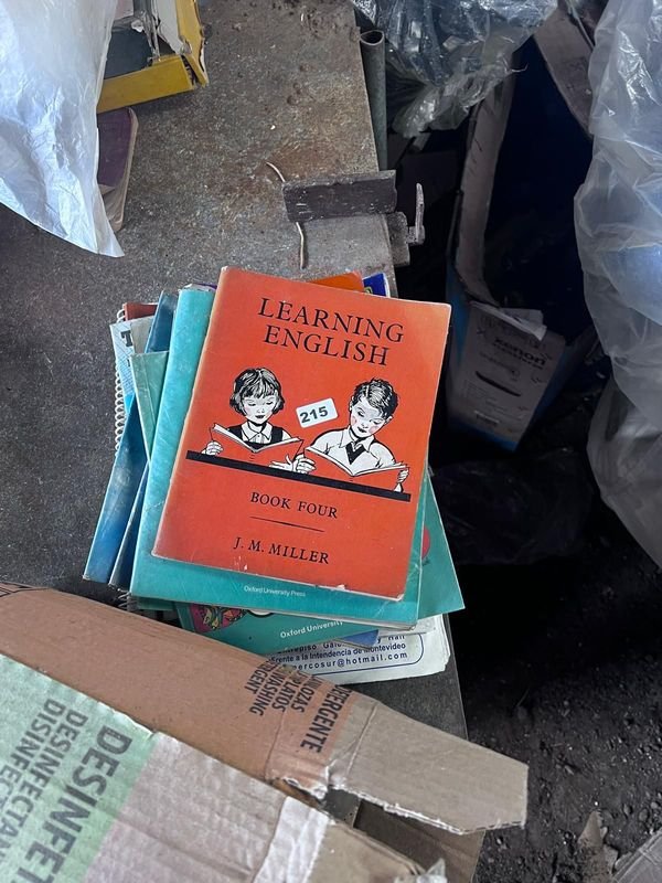 Item 876183 - Image 1