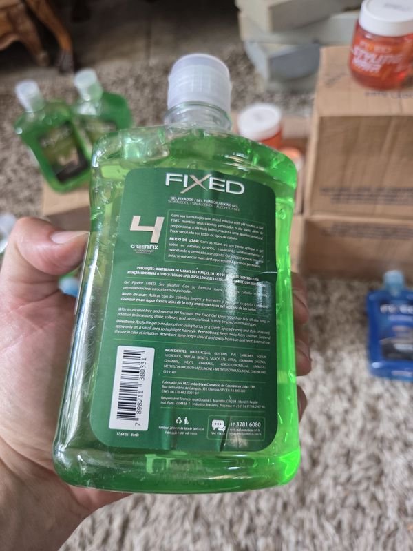 Item 891927 - Image 4