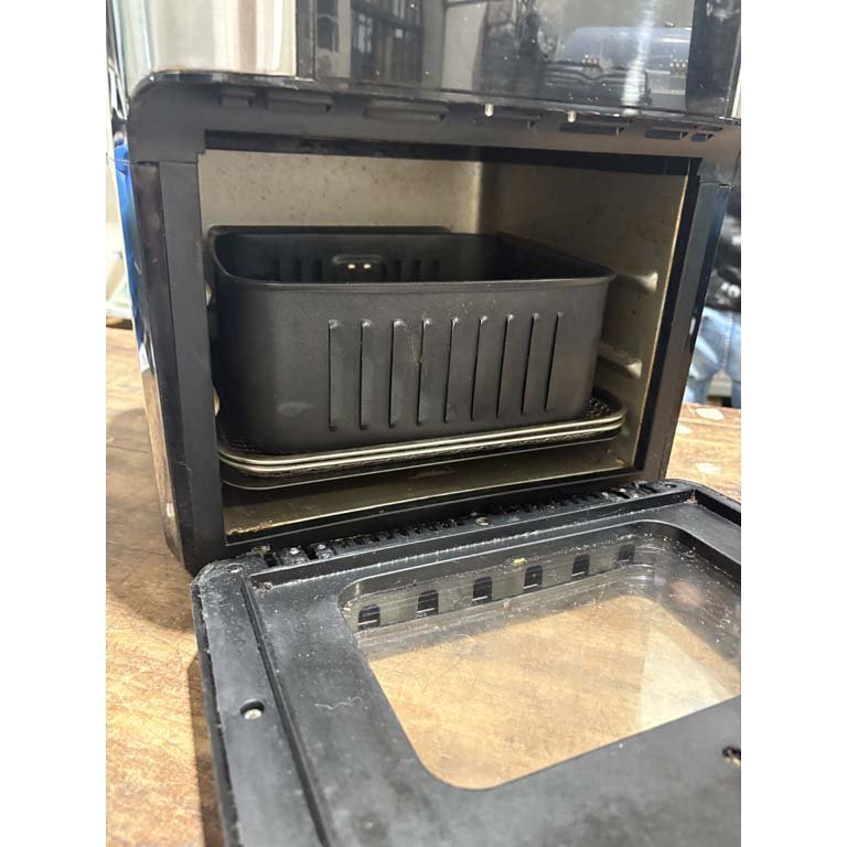 Item 2095784 - Image 2