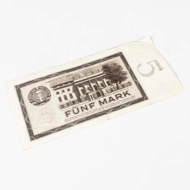 Item 2107767 - Image 1