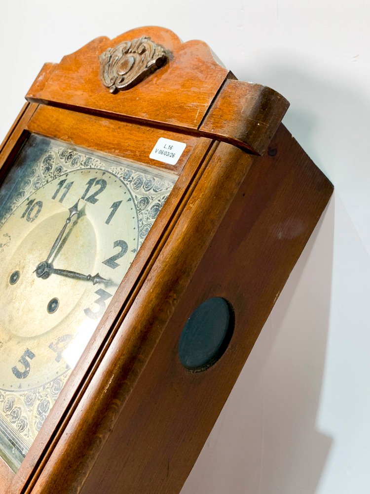 Item 504634 - Image 3