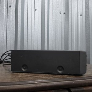 Reproductor de Video VHS JVC HR-J201EN Gris Oscuro - imagen 6