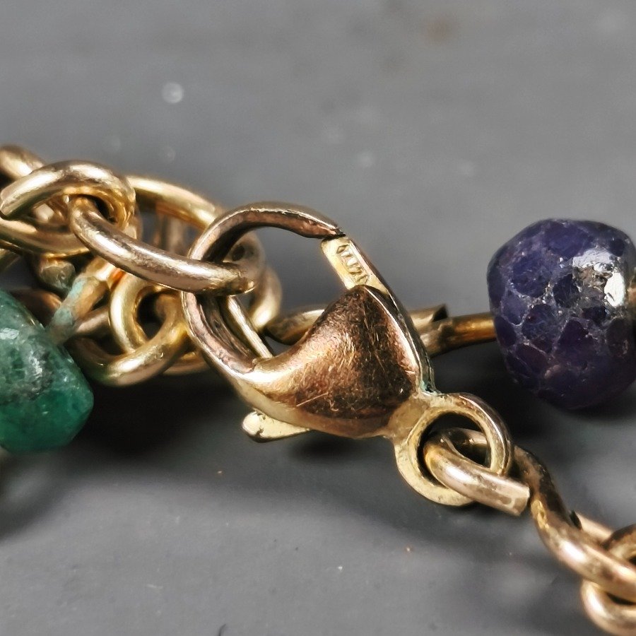 Item 16305 - Image 7