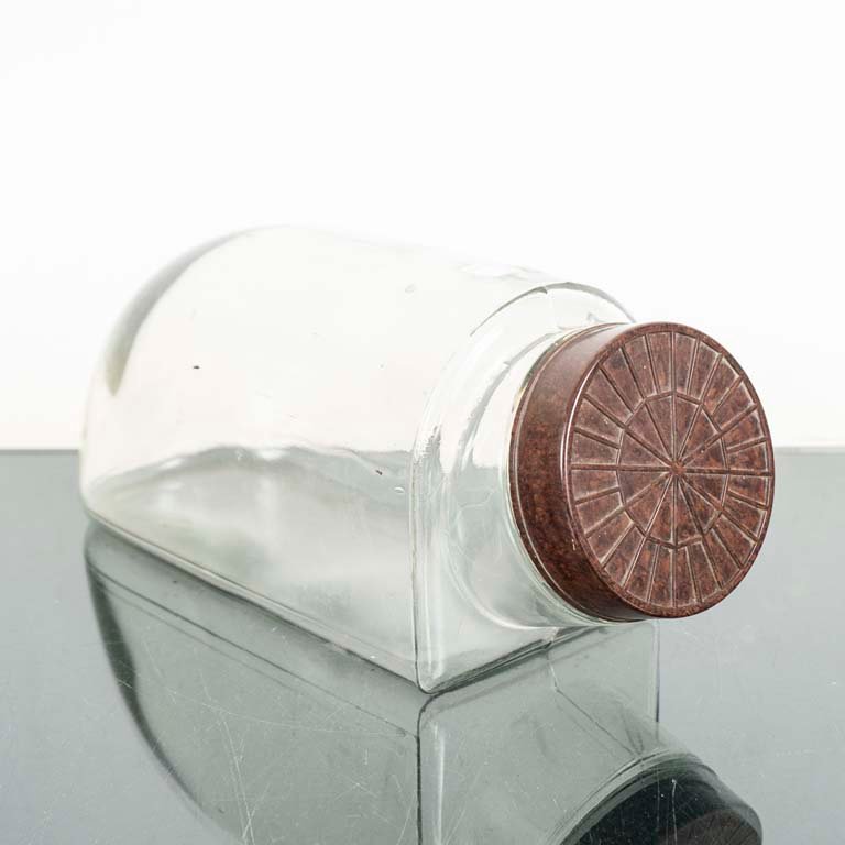 Item 2094059 - Image 1