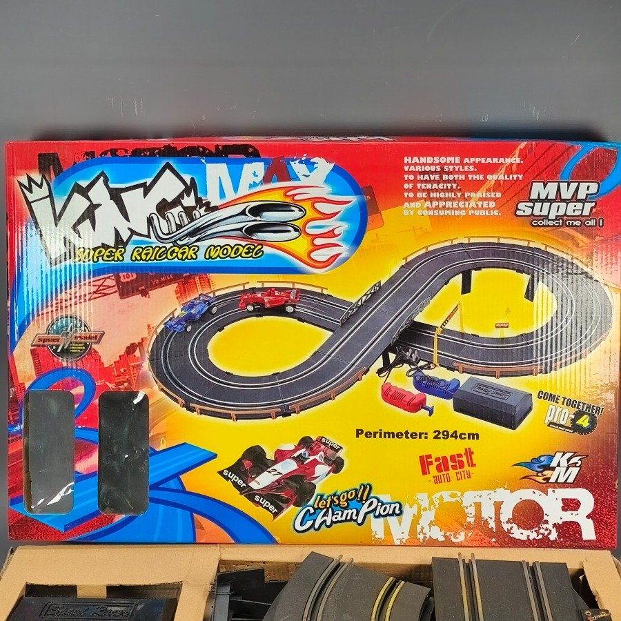 Item 17687 - Image 2