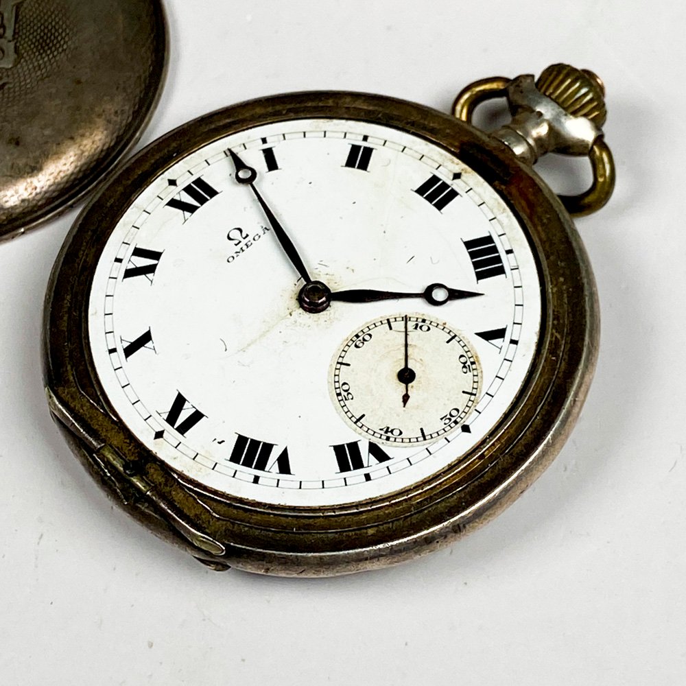 Item 496523 - Image 3