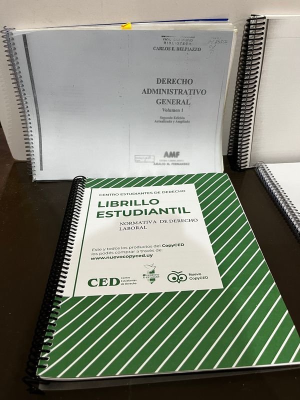 Item 875121 - Image 1