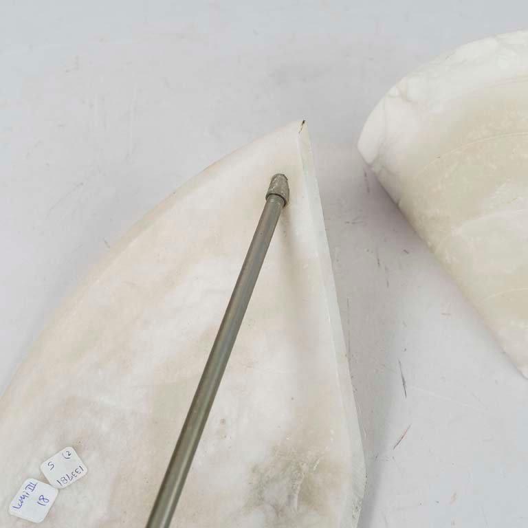 Item 2106802 - Image 1