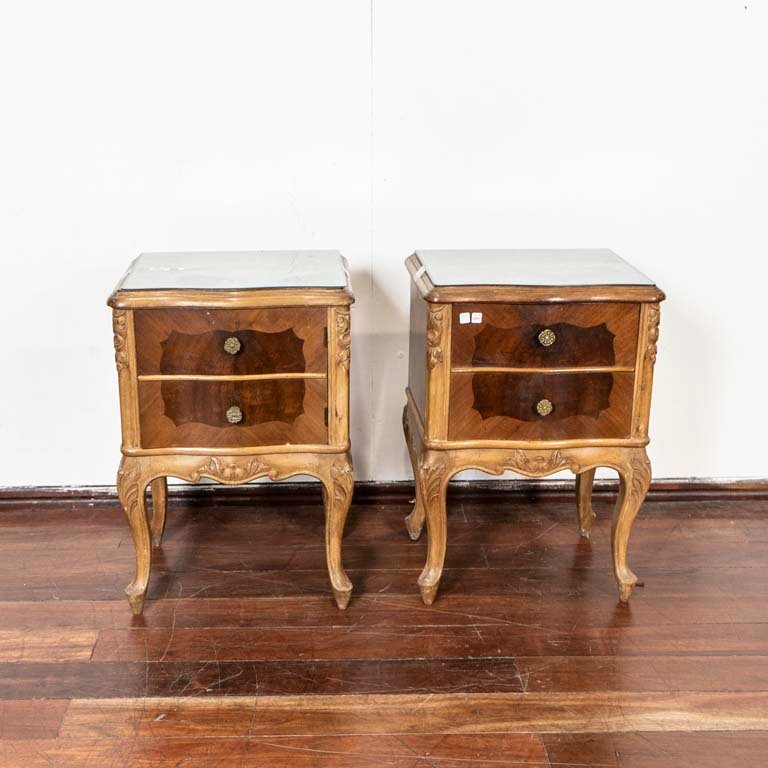 Item 2109278 - Image 0