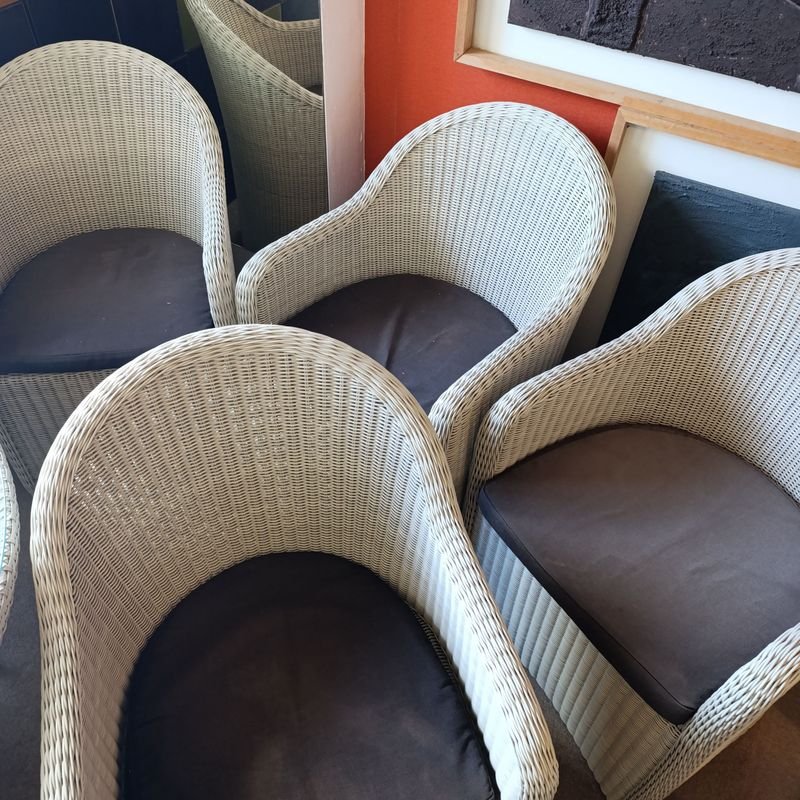 Item 878346 - Image 0