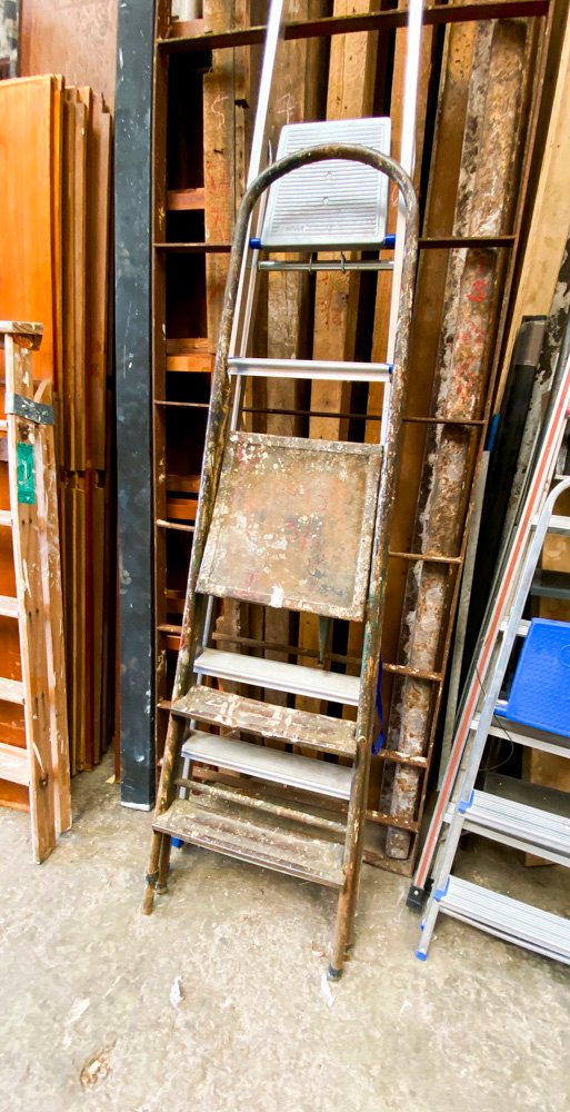 Item 503323 - Image 0